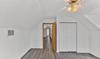 14 Homestead Cir, Bayfield, CO 81122