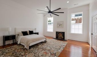 444 Greene St, Augusta, GA 30901
