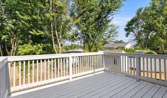 57 Wilson Ave, Johnston, RI 02919
