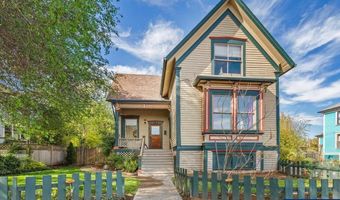 725 6th Ave SW, Albany, OR 97321