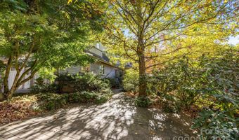 47 Cedar Hill Dr, Asheville, NC 28803