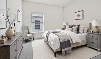 17331 NW 172nd Ave Plan: COVINGTON, Alachua, FL 32615