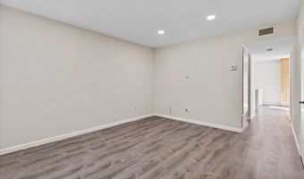 5006 Ducos Pl 119, San Diego, CA 92124