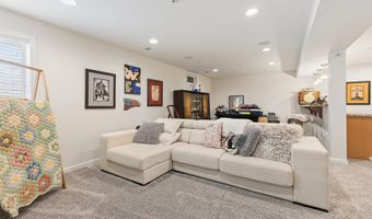 13708 PORT COMMERCE Ct, Accokeek, MD 20607