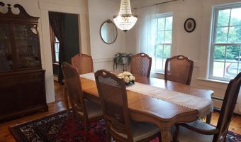 196 Brown Rd, Candia, NH 03034