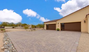 30416 N 64TH St, Cave Creek, AZ 85331