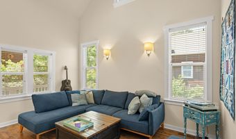 2277 Siskiyou Blvd, Ashland, OR 97520
