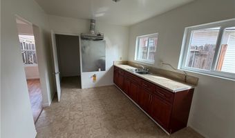 118 Fano St, Arcadia, CA 91006