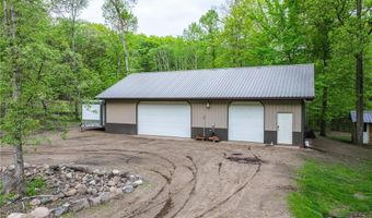 17798 Dutchman Dr, Burtrum, MN 56318