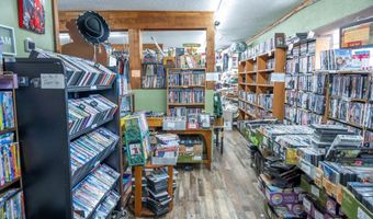 111 E Badger Dr, Tomah, WI 54660