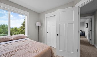 40986 HOMESTEAD Ln, Astoria, OR 97103