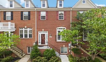 20657 MAITLAND Ter, Ashburn, VA 20147