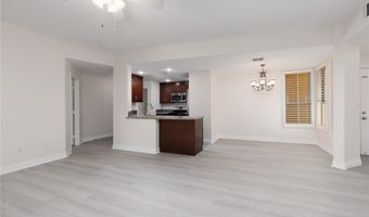 1609 Hills Of Red Dr 104, Las Vegas, NV 89128