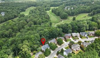 1150 Compass Pointe Xing, Alpharetta, GA 30005