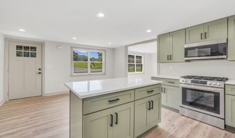 250 Mill, Barnesville, GA 30204