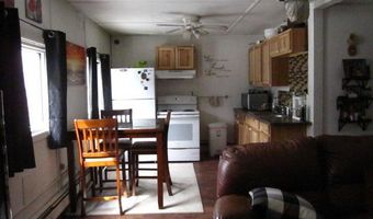 460 3rd Ave, Bethel, AK 99559
