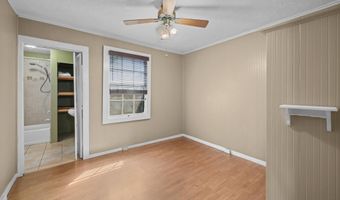 815 Kuulei St, Haiku, HI 96708