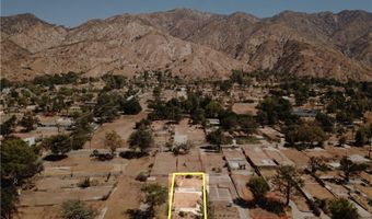 445 Wapello St, Altadena, CA 91001