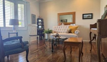 723 S St. James Pl, Cedar City, UT 84720