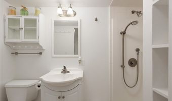 1321 Holly Ave, Arcadia, CA 91007