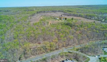 4650 PHILADELPHIA Rd, Aberdeen, MD 21001