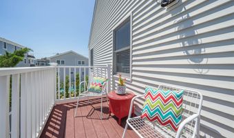 3429 Dune, Avalon, NJ 08202