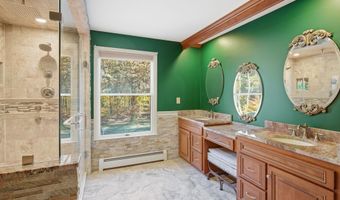 59 Kramer Rd, Colchester, CT 06415