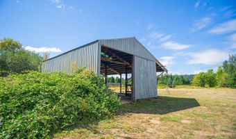 16308 NE 199TH St, Battle Ground, WA 98604