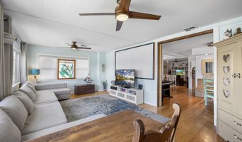 7203 San Luis St 166, Carlsbad, CA 92011