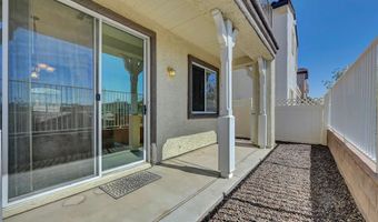 977 SPARKLING LIGHT St, Henderson, NV 89052