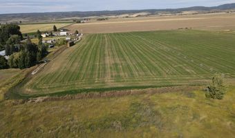 N 3706 E, Ashton, ID 83420