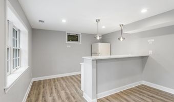 3436 HOLLY Rd, Annandale, VA 22003