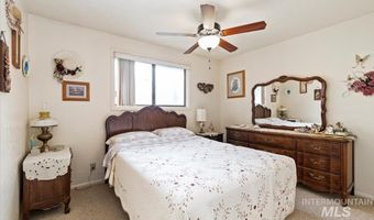 11800 W Florida Dr, Boise, ID 83709