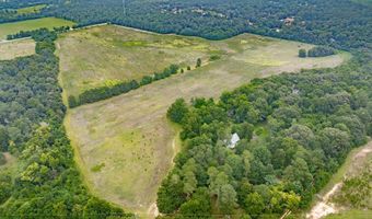 242 Hammond Rd, Beech Island, SC 29842