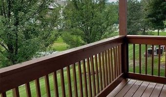 1489 Fox Pointe Cir 71, Ann Arbor, MI 48108