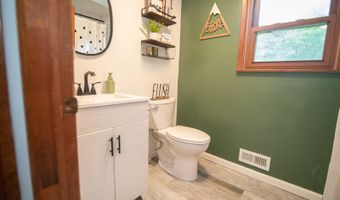 8576 E Main St, Alexandria, KY 41001