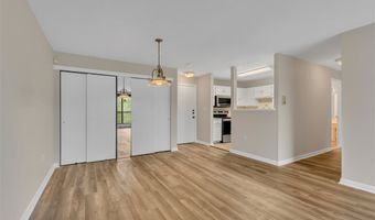 2315 Cromwell Hills Dr 2315, Cromwell, CT 06416