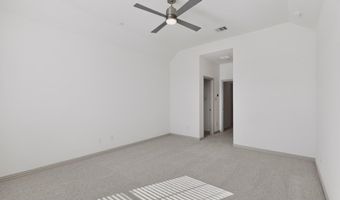 1030 Bristleleaf Way, Allen, TX 75013