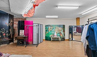 275 E Main St, Ashland, OR 97520