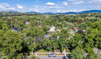 728 S Tracy Ave, Bozeman, MT 59715