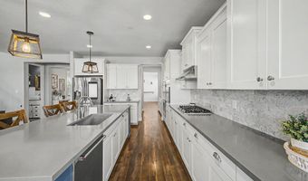 2349 N BEVERLY Pl, Buckeye, AZ 85396