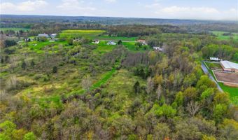 Exchange Street, Alden, NY 14004