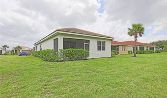 2017 Summersweet Dr, Alva, FL 33920