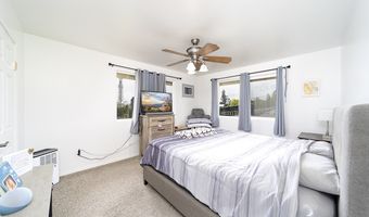 25-42 PUKANA LA St, Hilo, HI 96720