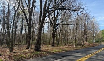 350 Deercliff Rd, Avon, CT 06001