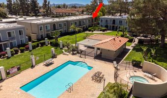 1240 N Broadway 8, Escondido, CA 92026