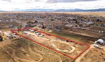 2590 W 5300 N, Cedar City, UT 84721