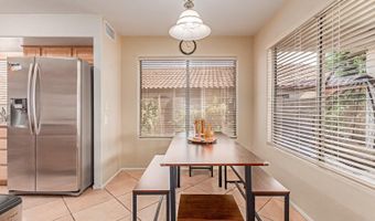 2622 N 110TH Dr, Avondale, AZ 85392