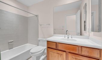 8313 RISING RIDGE Way, Bethesda, MD 20817