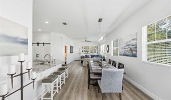 5412 PARKWAY Dr, Belle Isle, FL 32809